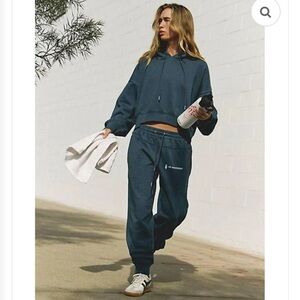 FP Movement Undefeated Set S